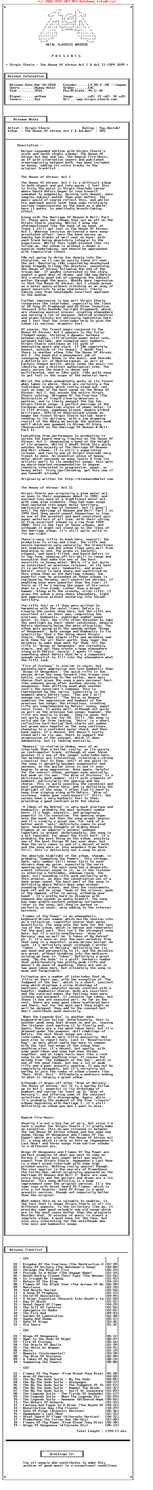 Virgin_Steele_-_The_House_Of_Atreus_Act_I_And_Act_Ii-(SPV_269922_3CD)-3CD-Digipak-2016-Mca_Int