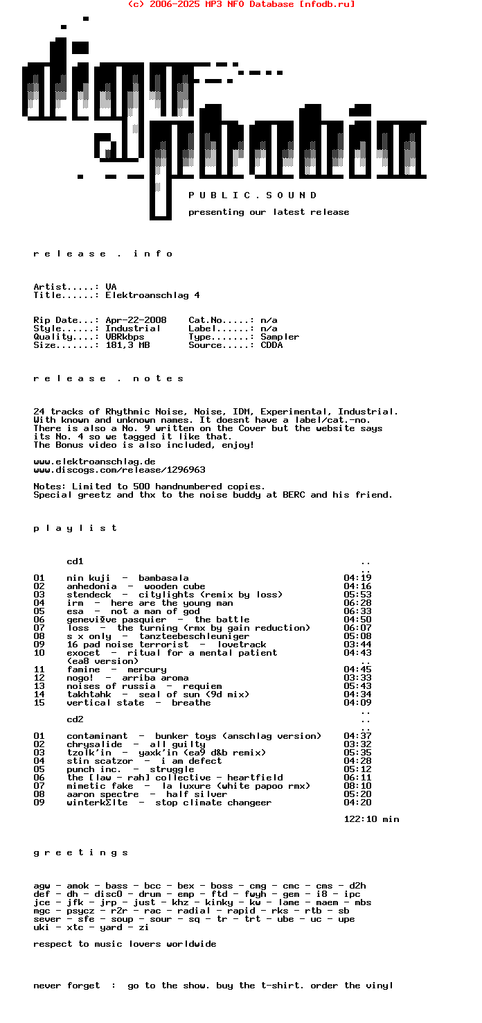 VA-Elektroanschlag_4-2CD-2008-DPS