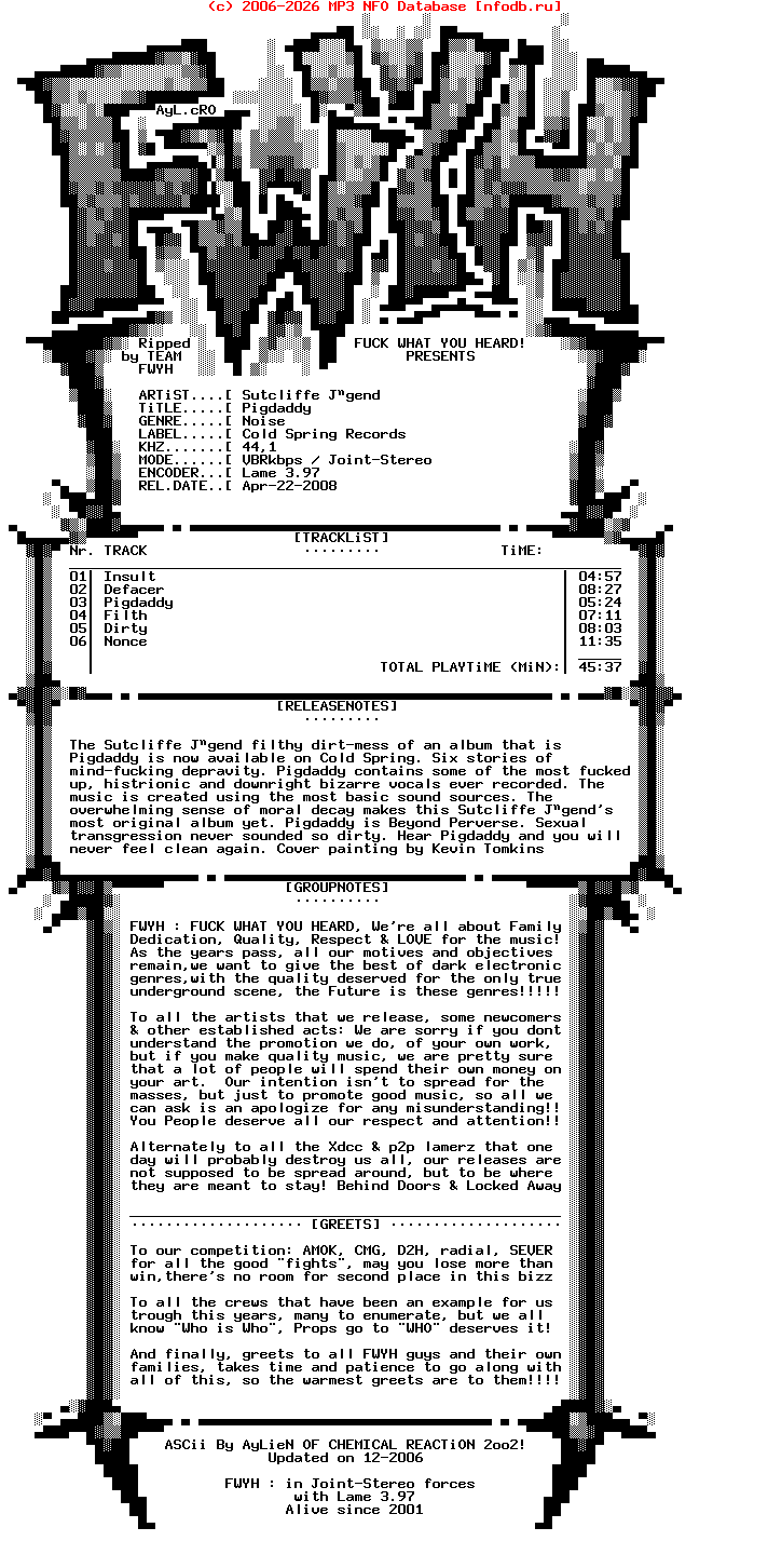 Sutcliffe_Juegend-Pigdaddy-2008