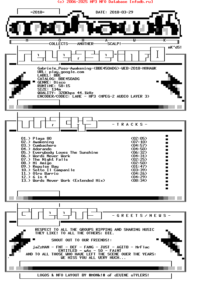 Gabriele_Poso-Awakening-(BBE450ADG)-WEB-2018