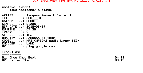 Jacques_Renault_Daniel_T-Lphvi-(LPHVI)-WEB-2018