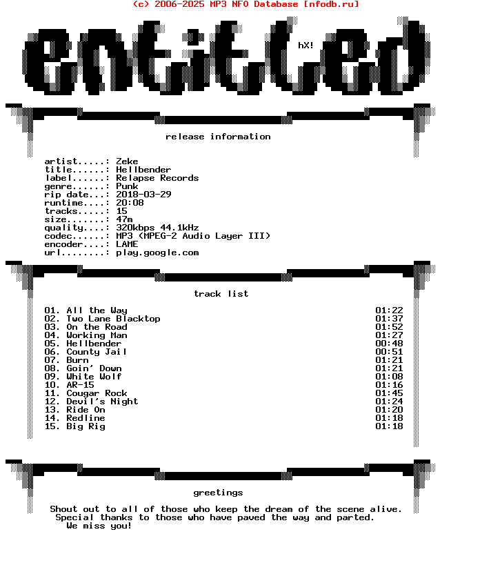 Zeke-Hellbender-WEB-2018