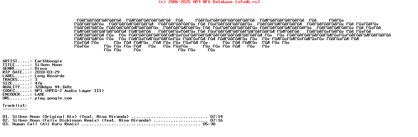 Earthboogie-Silken_Moon-WEB-2018