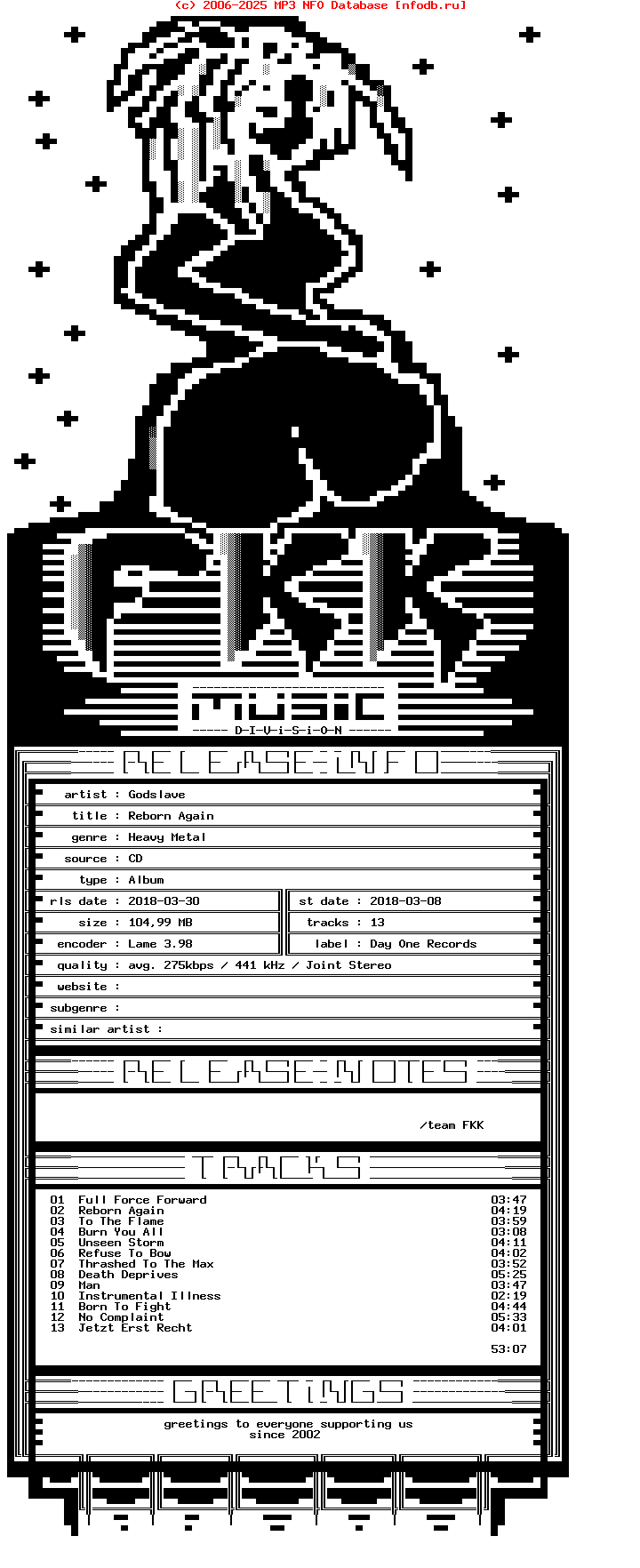 Godslave_-_Reborn_Again-2018-FKK