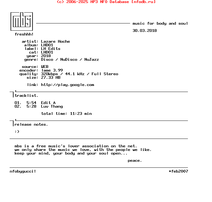 Lazare_Hoche--Lhd01-(LHD01)-WEB-2018-mbs