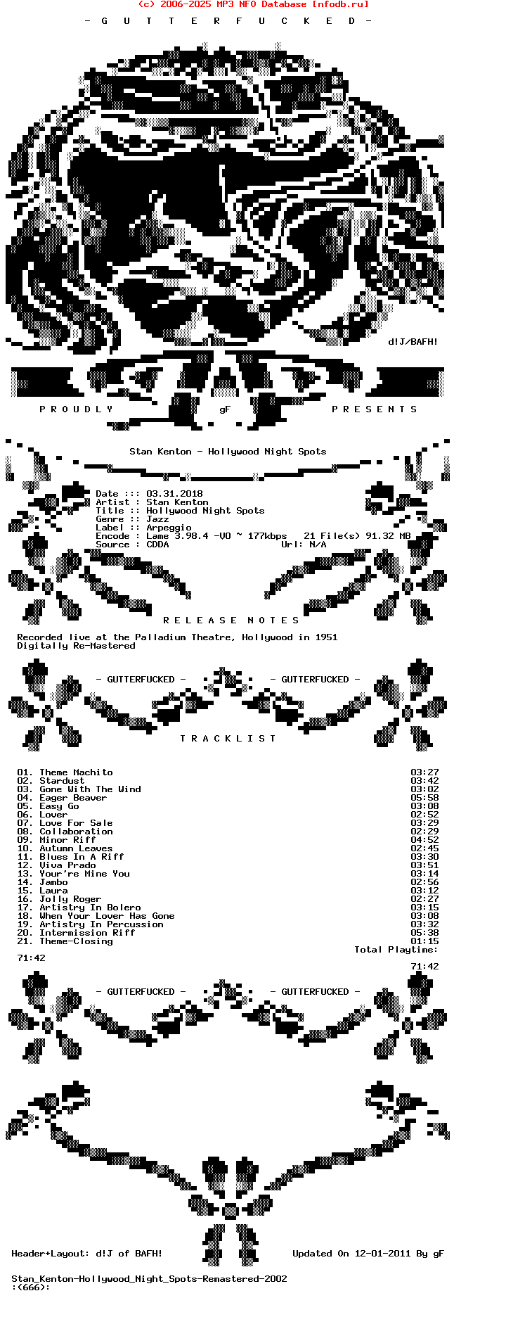 Stan_Kenton-Hollywood_Night_Spots-Remastered-2002