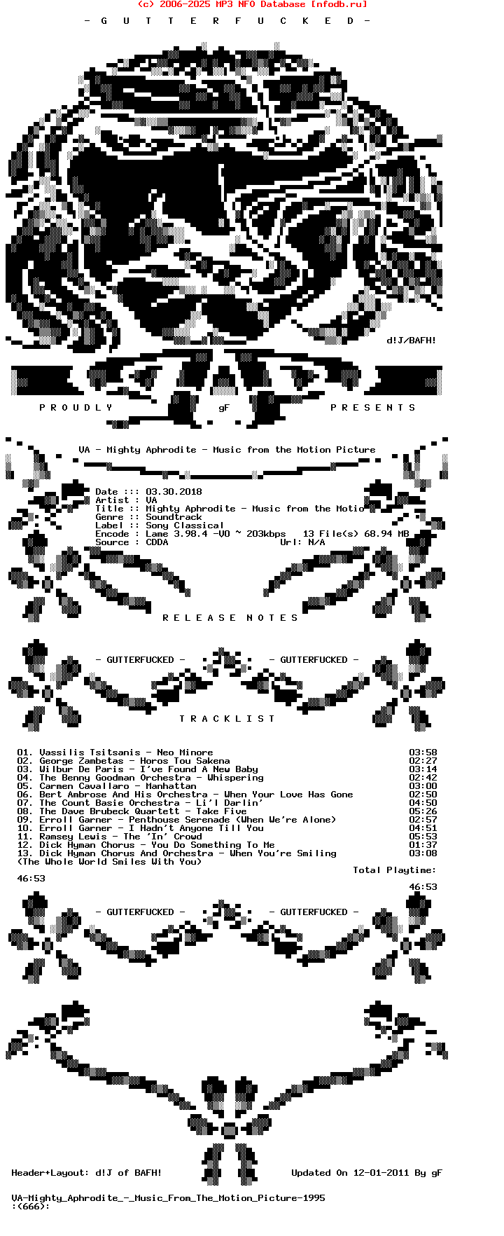 VA-Mighty_Aphrodite_-_Music_From_The_Motion_Picture-1995
