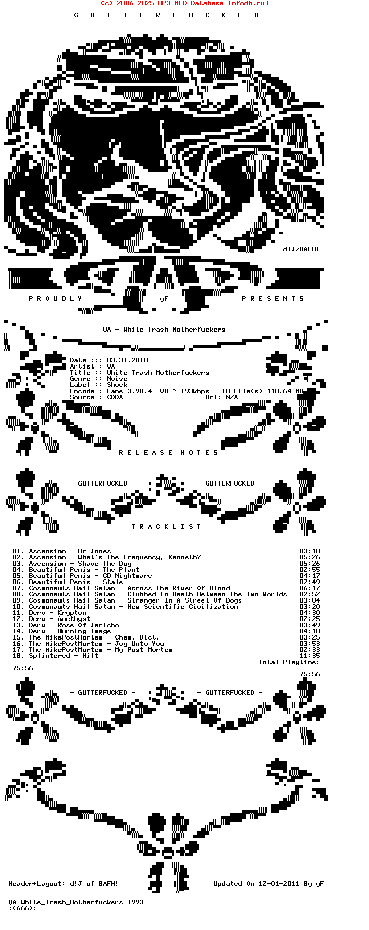 VA-White_Trash_Motherfuckers-1993