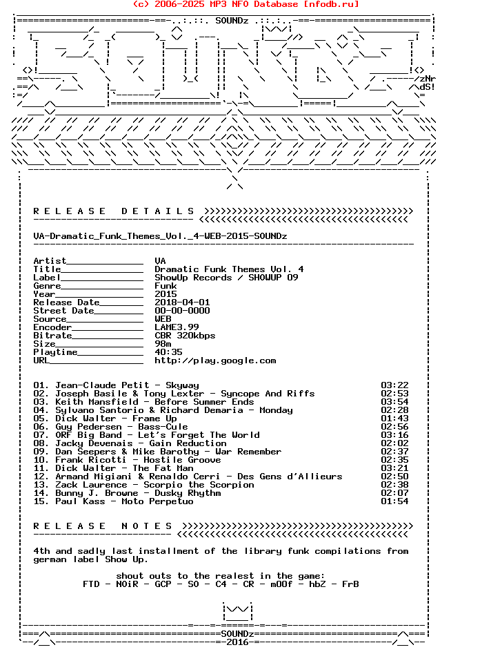 VA-Dramatic_Funk_Themes_Vol._4-WEB-2015-Snz