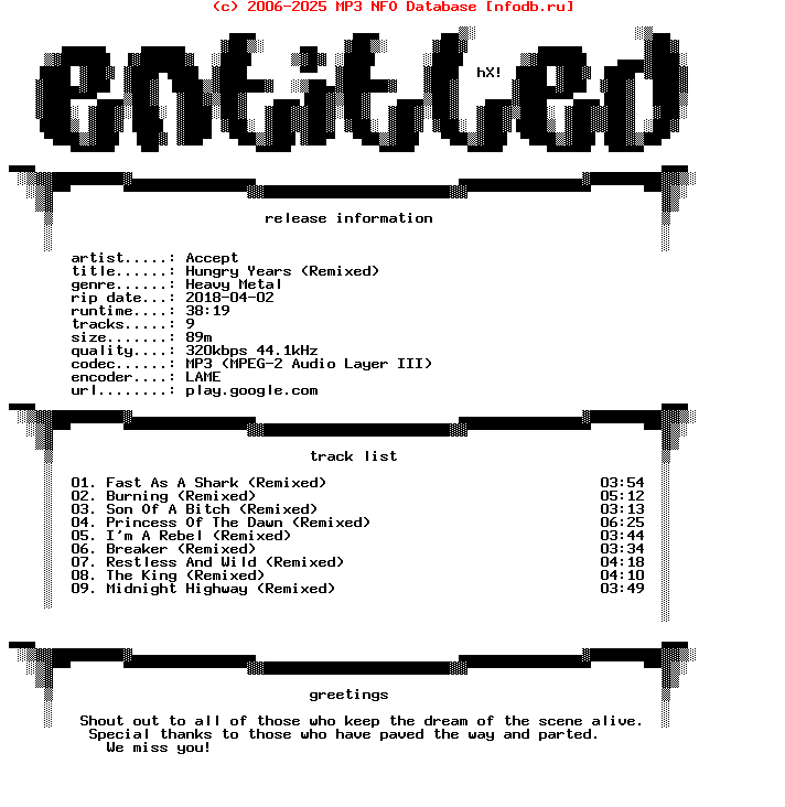 Accept-Hungry_Years_(REMIXED)-WEB-2018