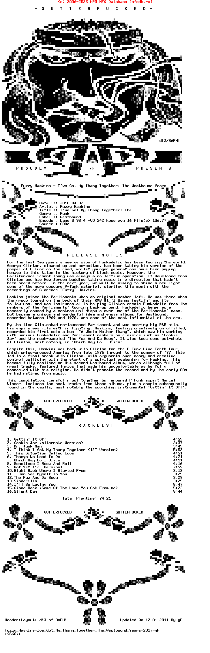 Fuzzy_Haskins-Ive_Got_My_Thang_Together_The_Westbound_Years-2017