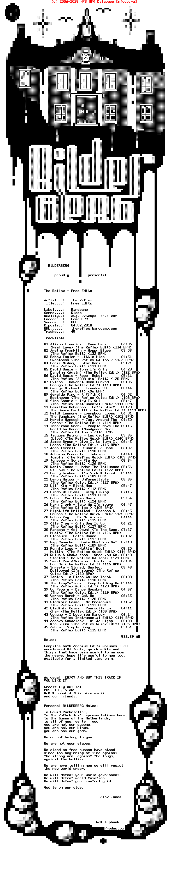 The_Reflex_-_Free_Edits-2018