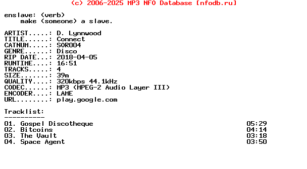 D_Lynnwood-Connect-(SOR004)-WEB-2018