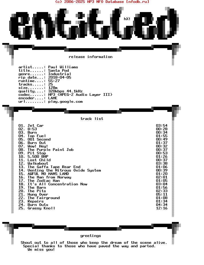 Paul_Williams-Santa_Pod-WEB-1999