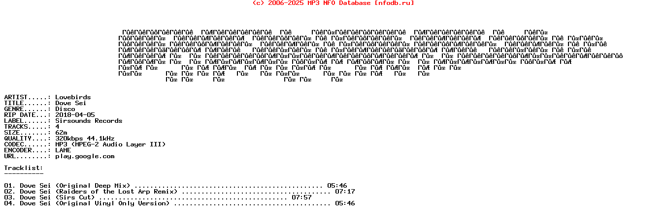 Lovebirds-Dove_Sei-WEB-2018