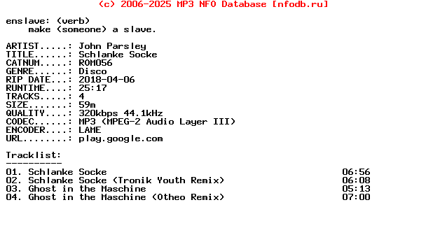 John_Parsley-Schlanke_Socke-(ROM056)-WEB-2018