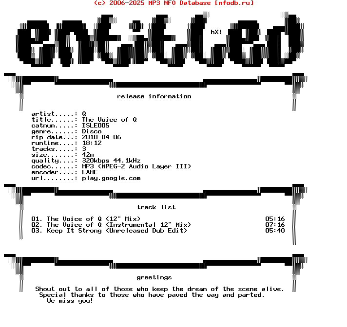 Q-The_Voice_Of_Q-(ISLE005)-WEB-2018