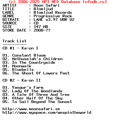 Moon_Safari-Blomljud-2CD-2008