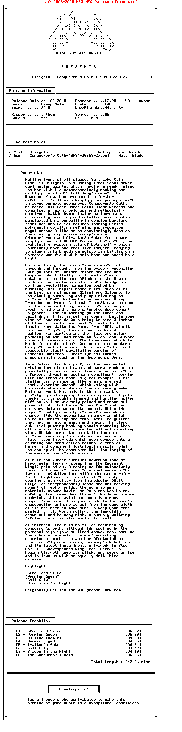 Visigoth_-_Conquerors_Oath-(3984-15558-2)-2018-Mca_Int
