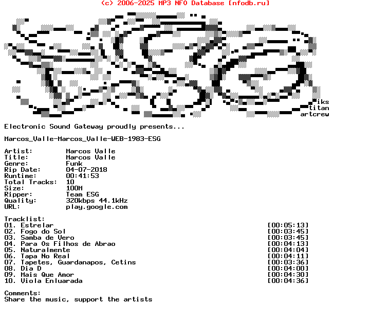 Marcos_Valle-Marcos_Valle-WEB-1983