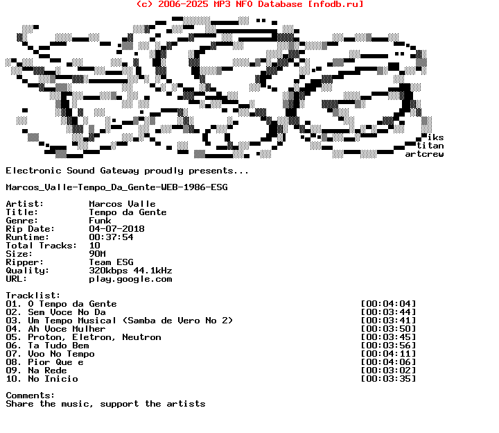 Marcos_Valle-Tempo_Da_Gente-WEB-1986