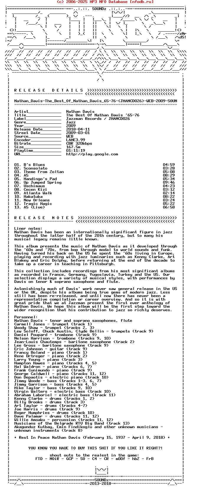 Nathan_Davis-The_Best_Of_Nathan_Davis_65-76-(JMANCD026)-WEB-2009-Snz