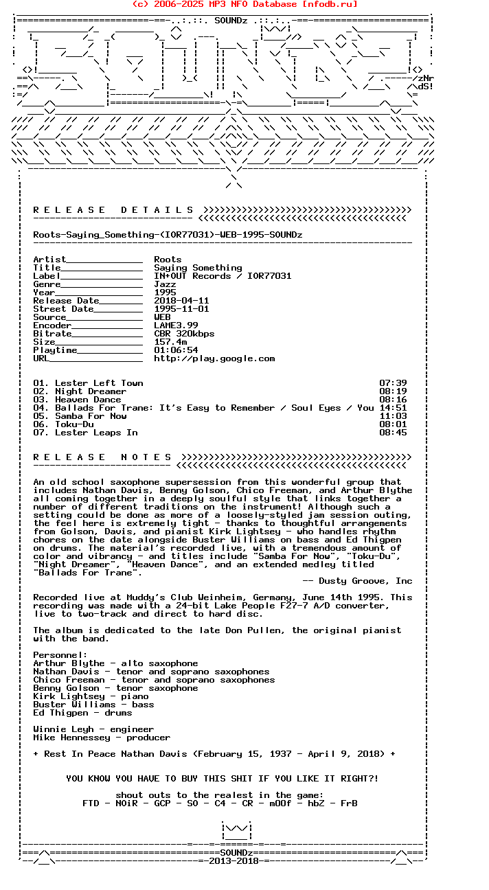 Roots-Saying_Something-(IOR77031)-WEB-1995-Snz