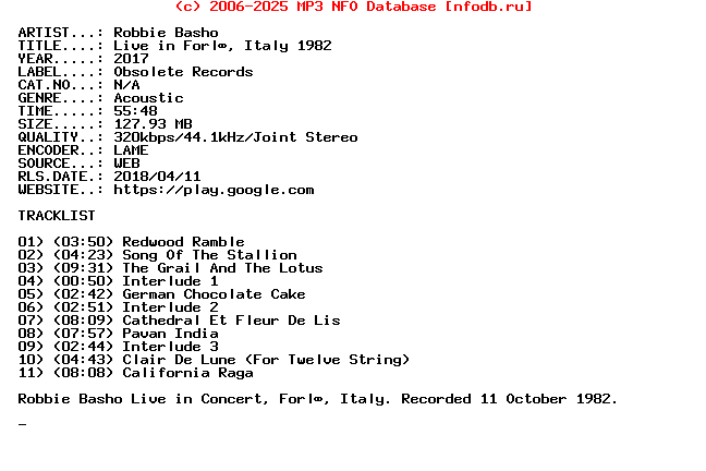 Robbie_Basho-Live_In_Forli_Italy_1982-WEB-2017