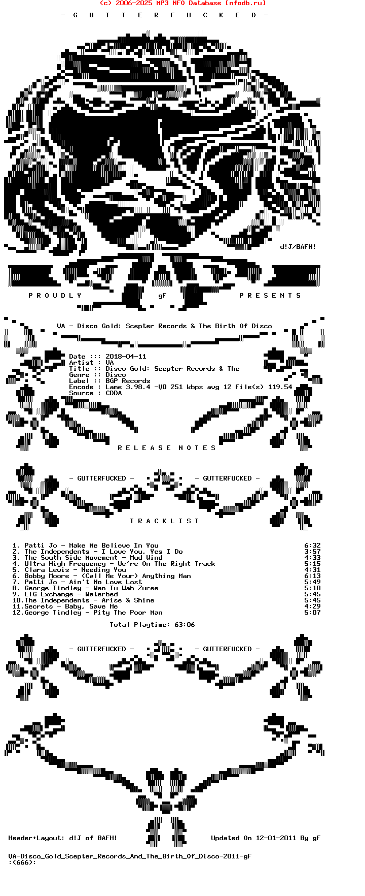 VA-Disco_Gold_Scepter_Records_And_The_Birth_Of_Disco-2011