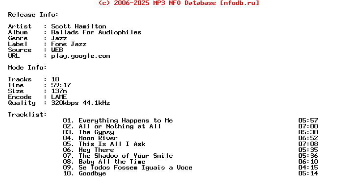 Scott_Hamilton-Ballads_For_Audiophiles-WEB-2017