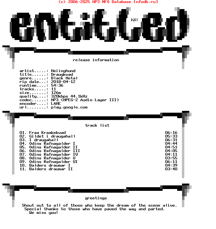 Heiinghund-Draugkvad-WEB-NO-2018