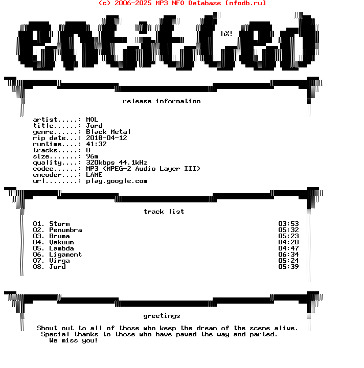 Mol-Jord-WEB-2018