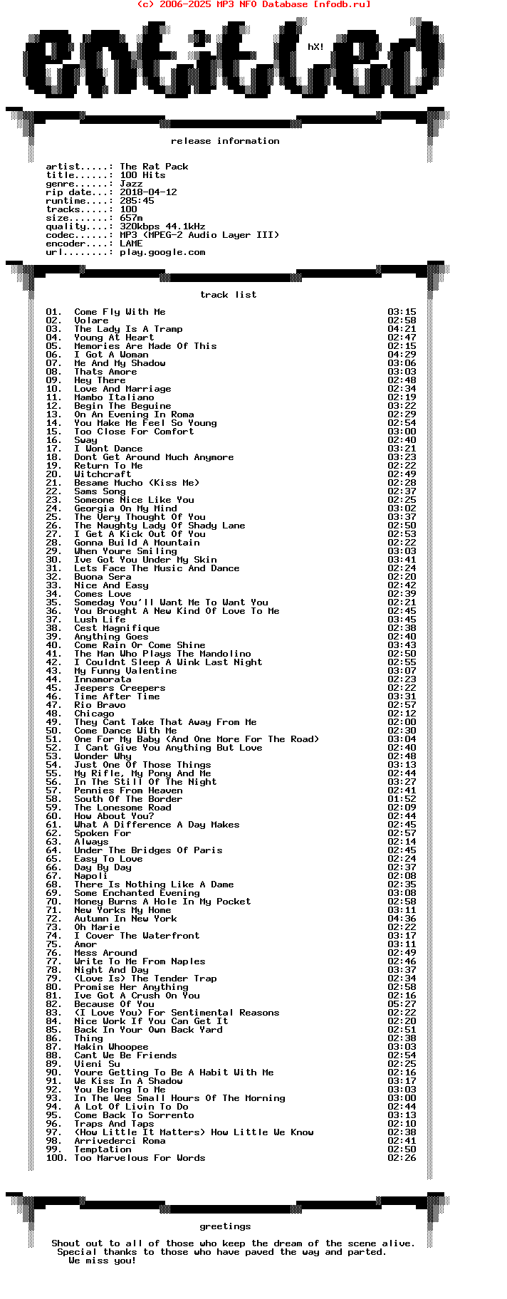 The_Rat_Pack-100_Hits-WEB-2018