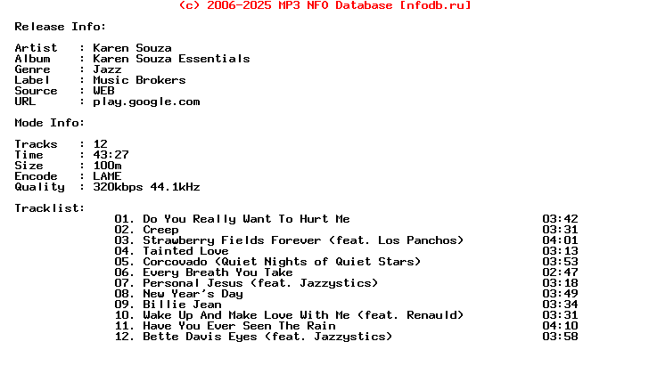 Karen_Souza-Karen_Souza_Essentials-(MBB10136)-WEB-2011