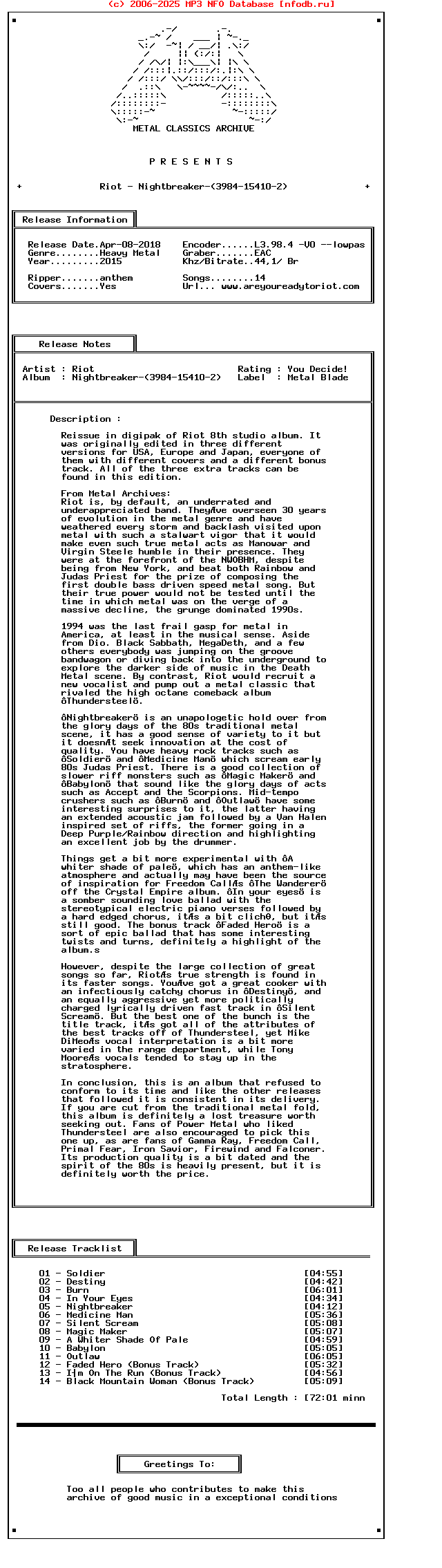 Riot_-_Nightbreaker-(3984-15410-2)-Reissue_Digipak-2015-Mca_Int