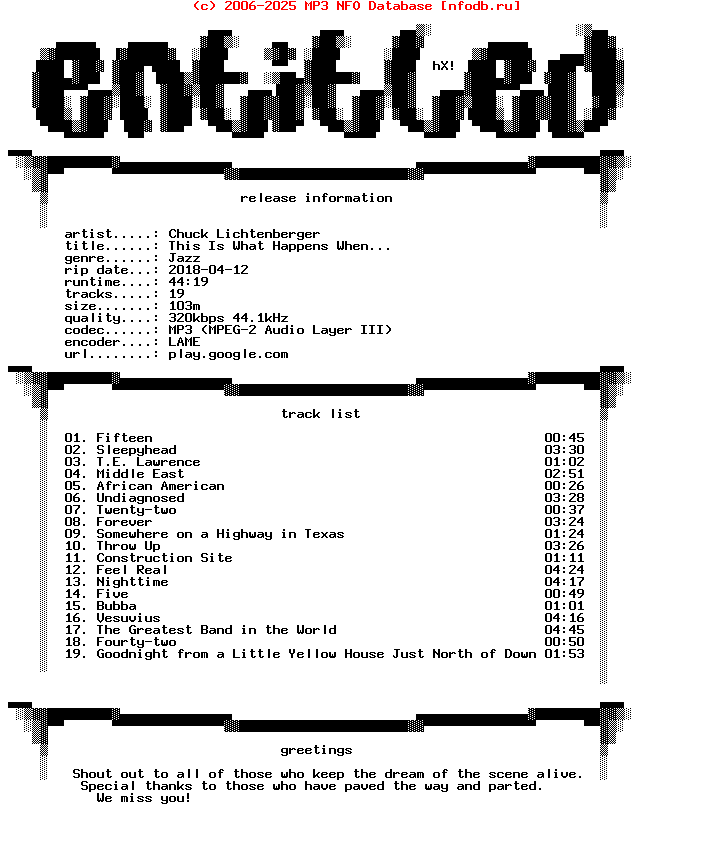 Chuck_Lichtenberger-This_Is_What_Happens_When-WEB-2018