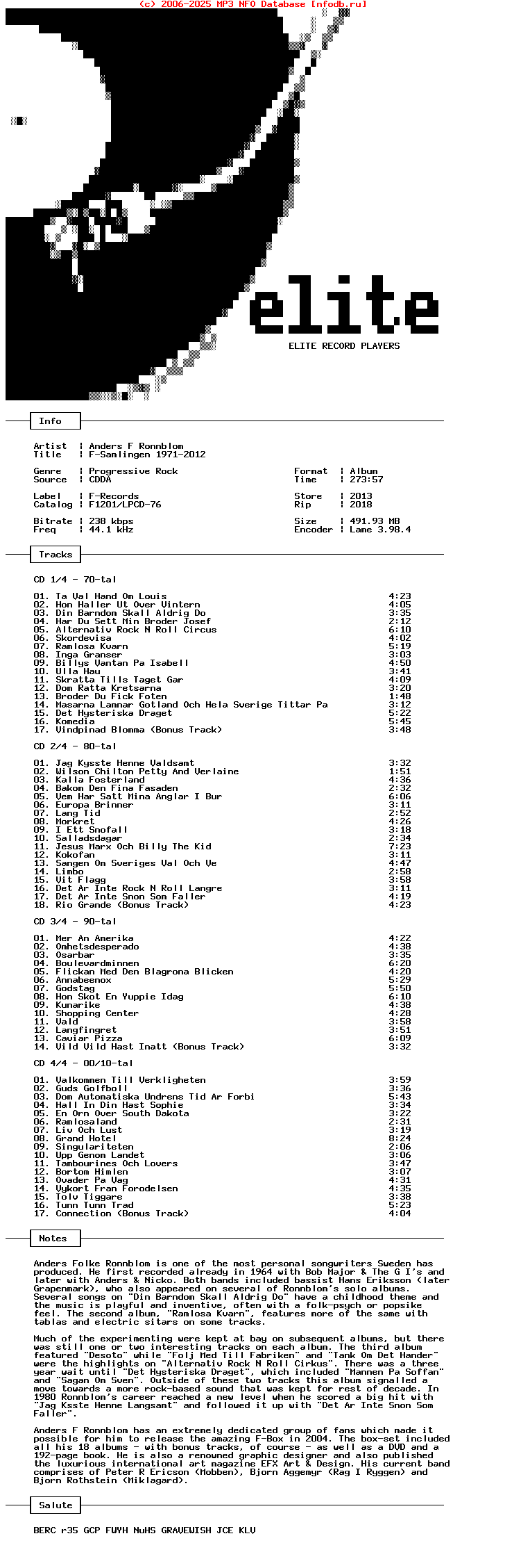 Anders_F_Ronnblom-F-Samlingen_1971-2012-4CD-SE-2013-Erp