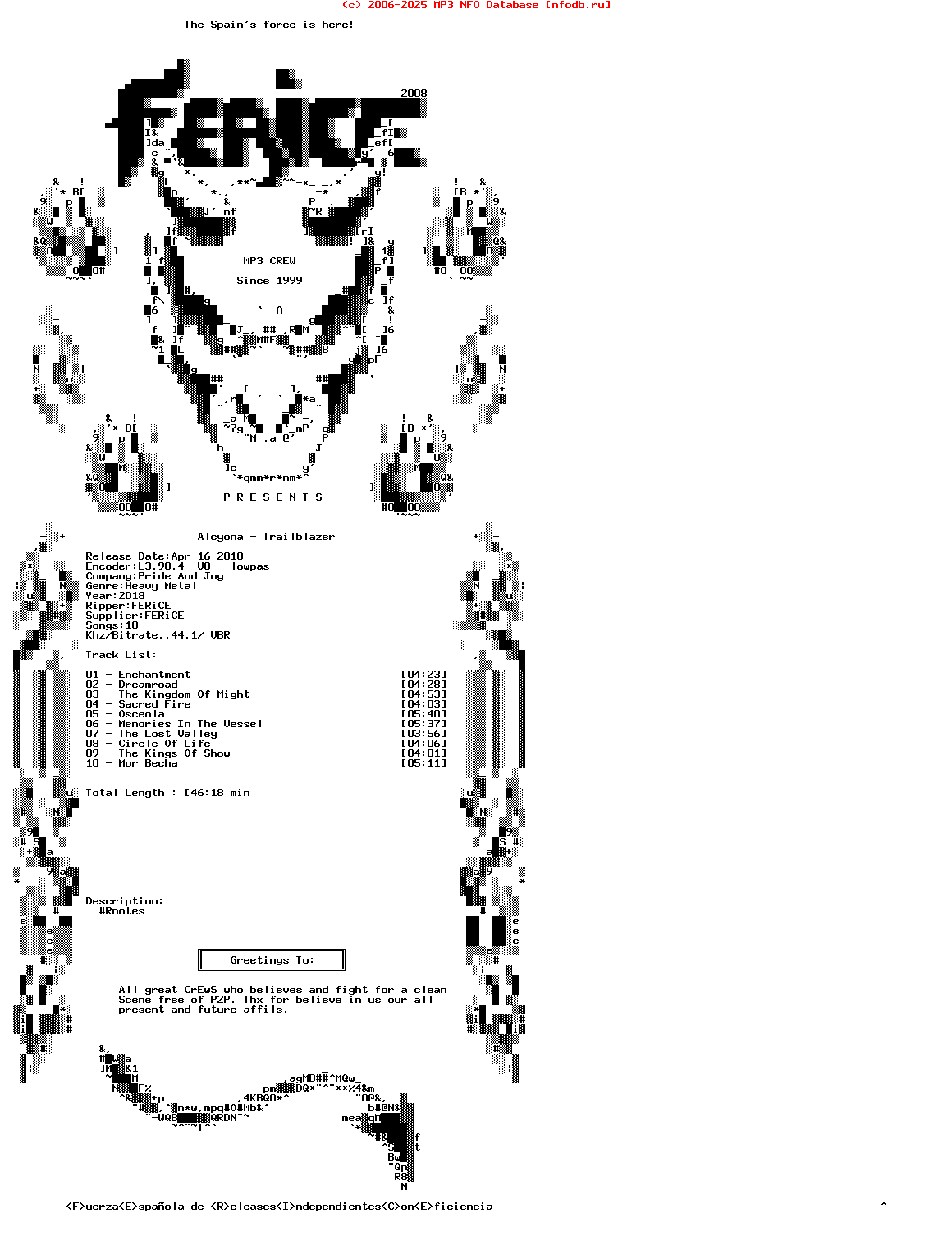Alcyona_-_Trailblazer-(PJM11053)-2018-Ferice