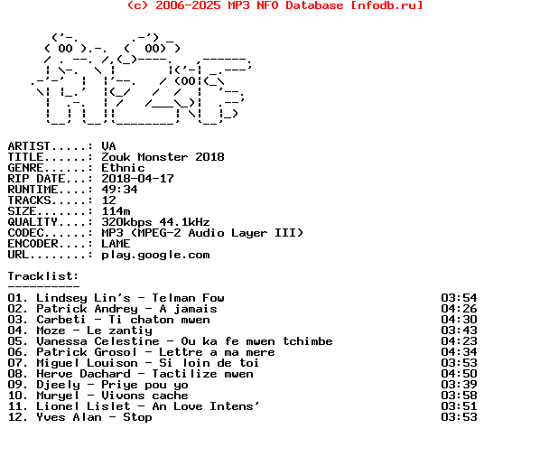 VA-Zouk_Monster_2018-WEB-FR-2018