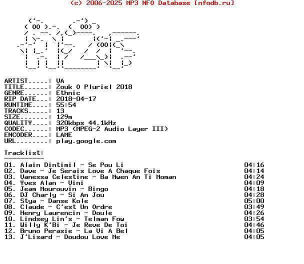 VA-Zouk_O_Pluriel_2018-WEB-FR-2018