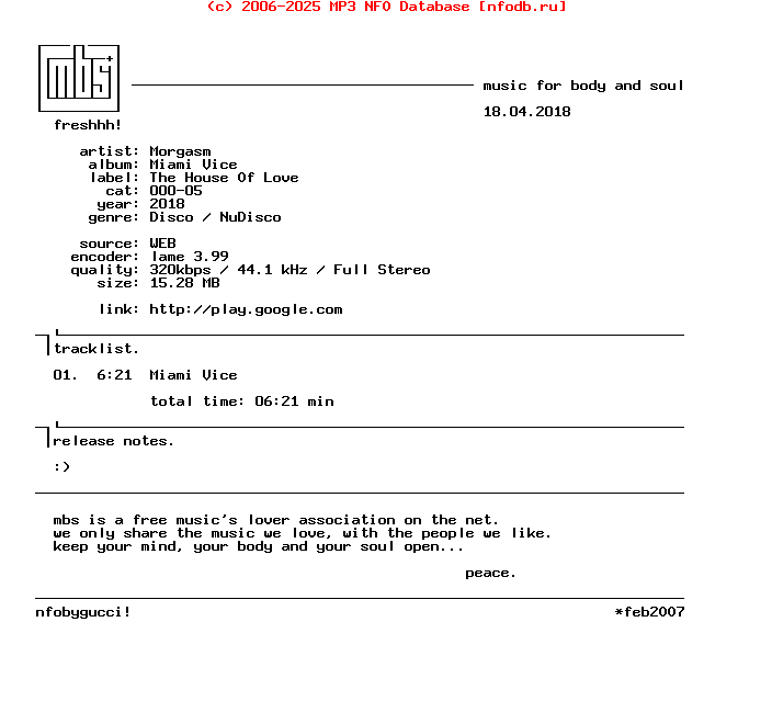 Morgasm--Miami_Vice-(000-05)-WEB-2018-mbs