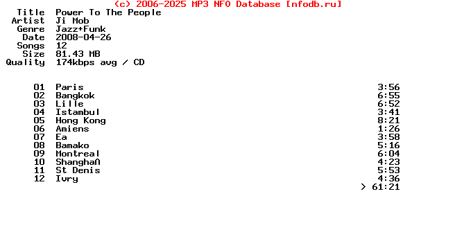 Ji_Mob-Power_To_The_People-Advance-2008