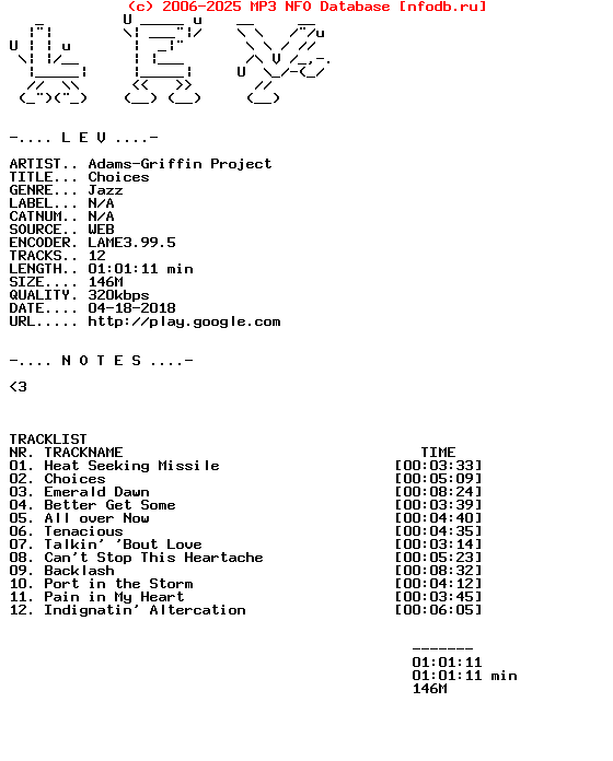 Adams-Griffin_Project-Choices-WEB-2018