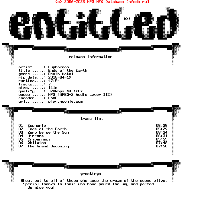 Euphoreon-Ends_Of_The_Earth-WEB-2018