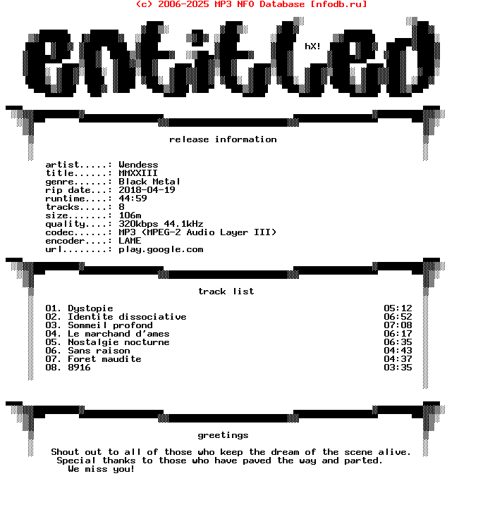 Wendess-Mmxxiii-WEB-2017