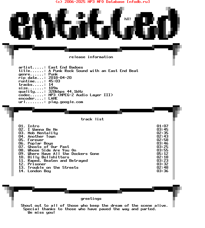 East_End_Badoes-A_Punk_Rock_Sound_With_An_East_End_Beat-WEB-2018