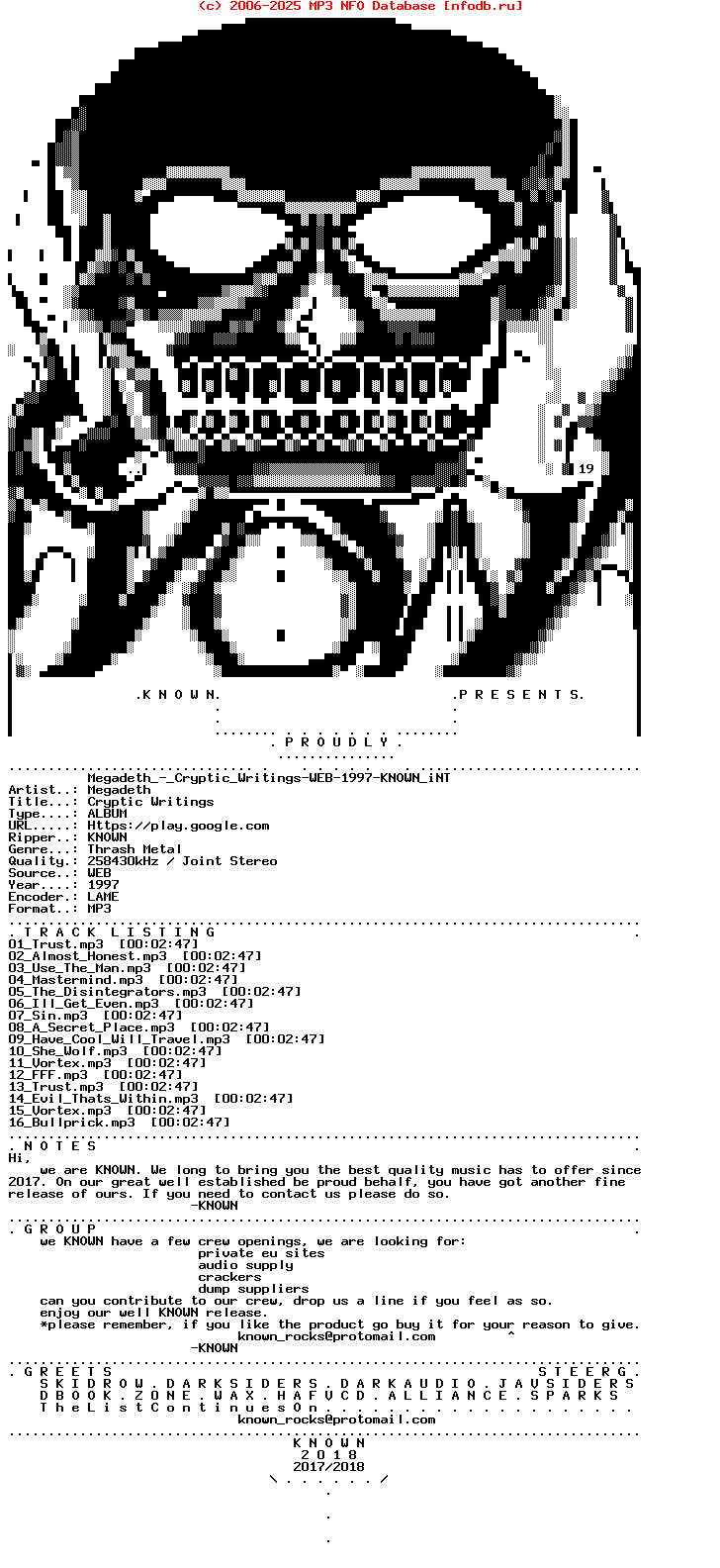 Megadeth_-_Cryptic_Writings-WEB-1997-Known_Int