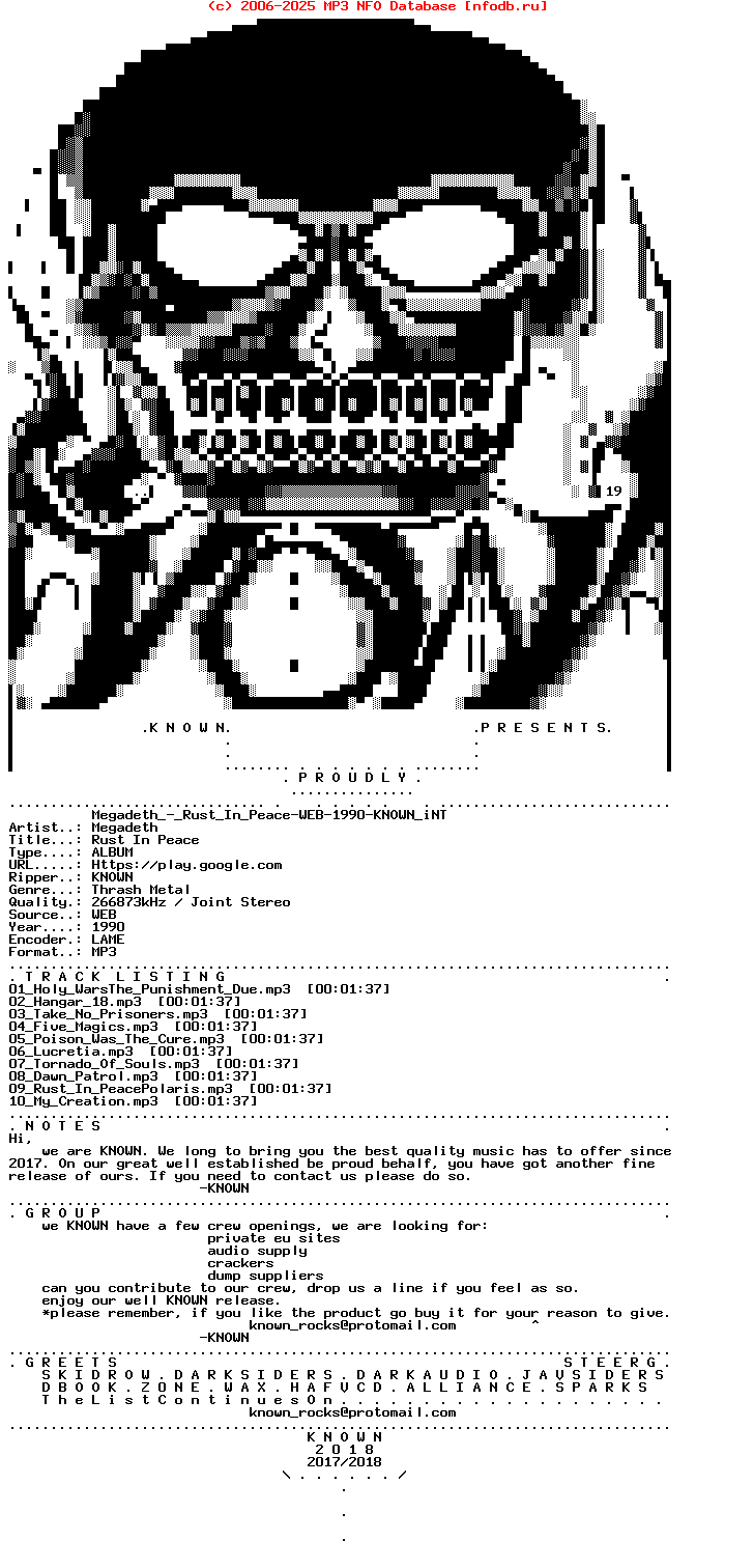 Megadeth_-_Rust_In_Peace-WEB-1990-Known_Int