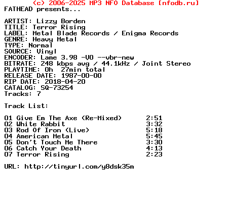 Lizzy_Borden-Terror_Rising-Vinyl-1987