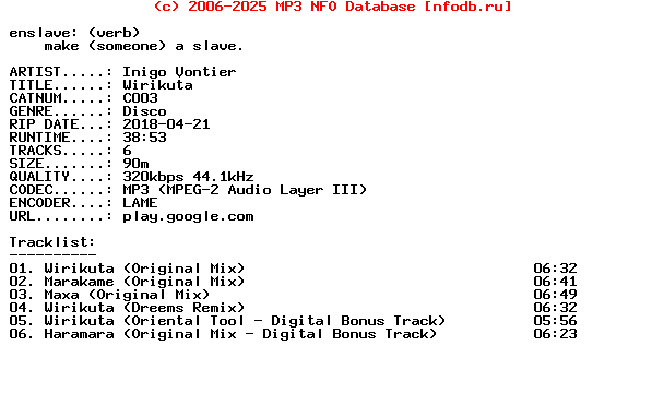 Inigo_Vontier-Wirikuta-(C003)-WEB-2018
